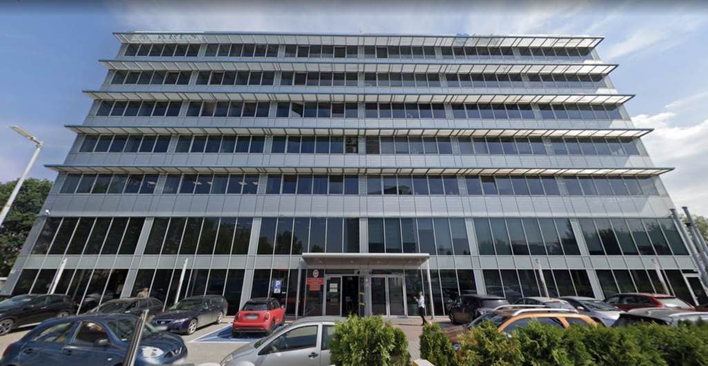 cleanshot 2026 04 04 at 01.49.12@2x