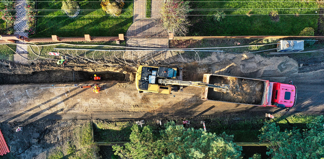 cleanshot 2026 04 04 at 02.17.26@2x