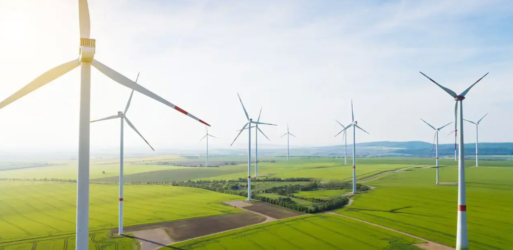 cleanshot 2026 04 04 at 02.24.38@2x