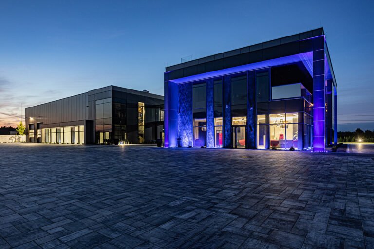 firma budan kalisz tuliszkow.jpg